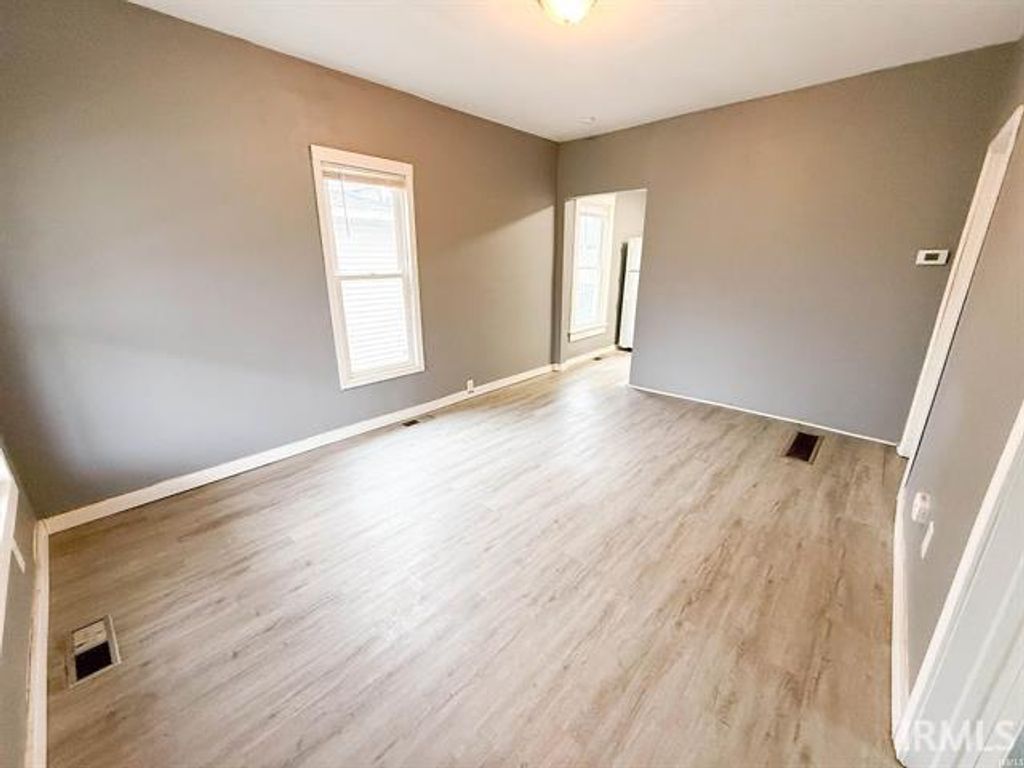 Photo of 462 Prospect Avenue, Kendallville, IN 46755 (MLS # 202616116)