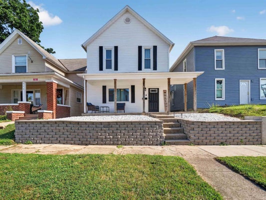 514 W KING ST, GARRETT, IN 46738 - Image 8a8c2cae06cf9749bec505879ff4c3a5/772365368