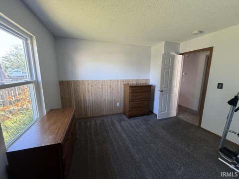Tiny photo for 1921 W Misty Autumn Court, Kokomo, IN 46901 (MLS # 202626758)