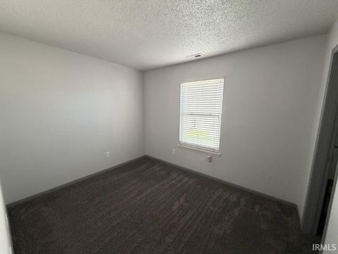 Tiny photo for 1921 W Misty Autumn Court, Kokomo, IN 46901 (MLS # 202626758)