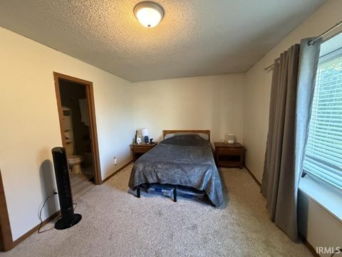 Tiny photo for 1921 W Misty Autumn Court, Kokomo, IN 46901 (MLS # 202626758)