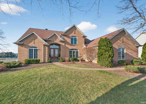 Photo for 15209 Valentia Drive