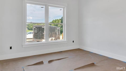 Tiny photo for 4627 N Thomas Road, Bloomington, IN 47404 (MLS # 202637933)