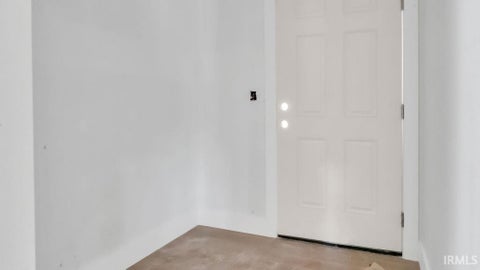 Tiny photo for 4627 N Thomas Road, Bloomington, IN 47404 (MLS # 202637933)