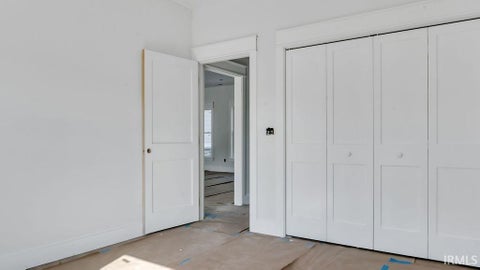 Tiny photo for 4627 N Thomas Road, Bloomington, IN 47404 (MLS # 202637933)
