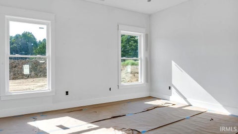 Tiny photo for 4627 N Thomas Road, Bloomington, IN 47404 (MLS # 202637933)