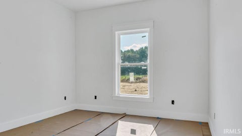 Tiny photo for 4627 N Thomas Road, Bloomington, IN 47404 (MLS # 202637933)