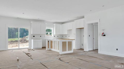 Tiny photo for 4627 N Thomas Road, Bloomington, IN 47404 (MLS # 202637933)