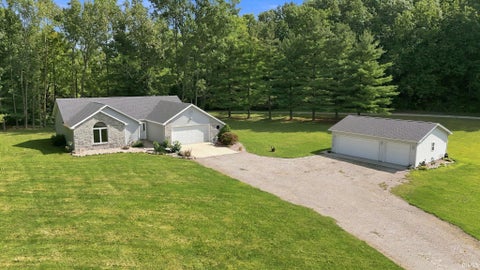 Photo for 1491 E US 33-57 Highway