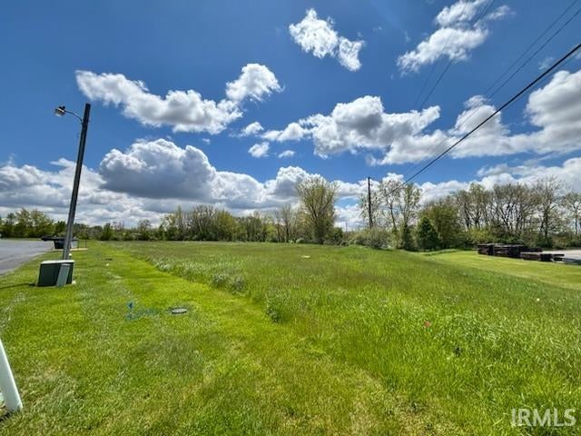 Photo of Commerce Drive, Warsaw, IN 46580 (MLS # 202641028)