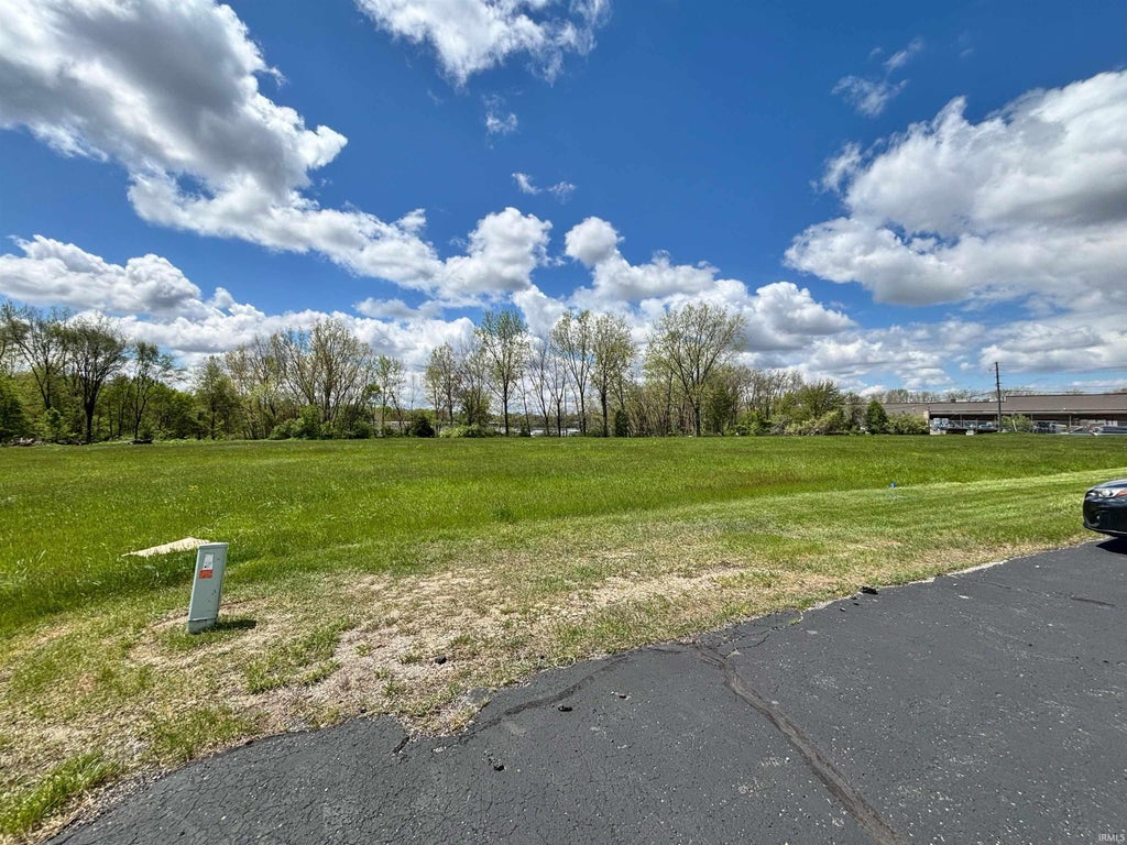 Photo of Commerce Drive, Warsaw, IN 46580 (MLS # 202641028)