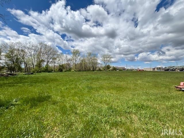Photo of Commerce Drive, Warsaw, IN 46580 (MLS # 202641028)