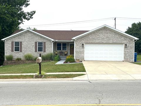 Photo for 1041 Shadowlawn Avenue
