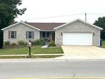 1041 Shadowlawn Avenue property photo