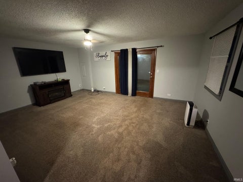 Tiny photo for 605 W 9th Street, Rochester, IN 46975 (MLS # 202643105)