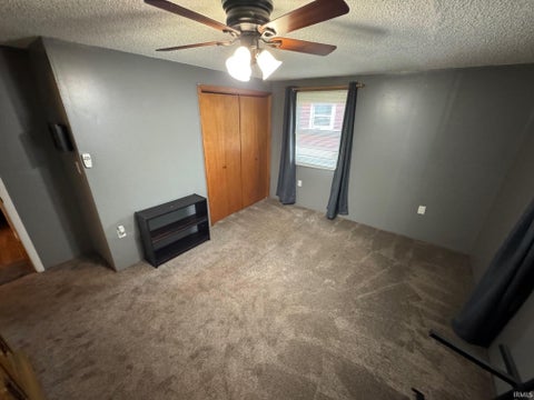 Tiny photo for 605 W 9th Street, Rochester, IN 46975 (MLS # 202643105)