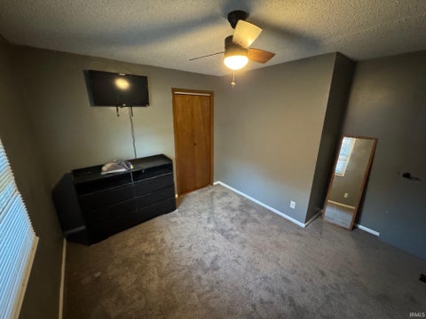 Tiny photo for 605 W 9th Street, Rochester, IN 46975 (MLS # 202643105)