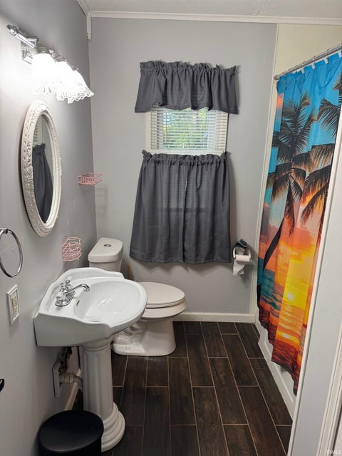 Tiny photo for 605 W 9th Street, Rochester, IN 46975 (MLS # 202643105)