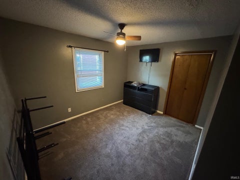 Tiny photo for 605 W 9th Street, Rochester, IN 46975 (MLS # 202643105)