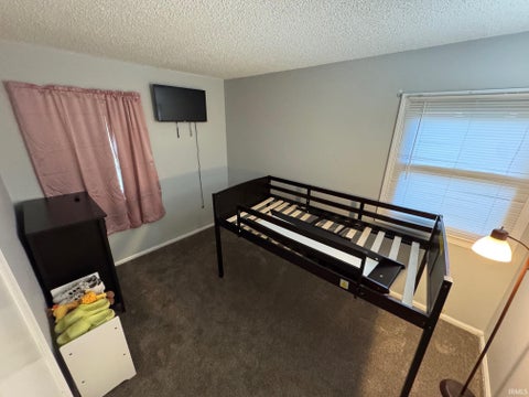 Tiny photo for 605 W 9th Street, Rochester, IN 46975 (MLS # 202643105)