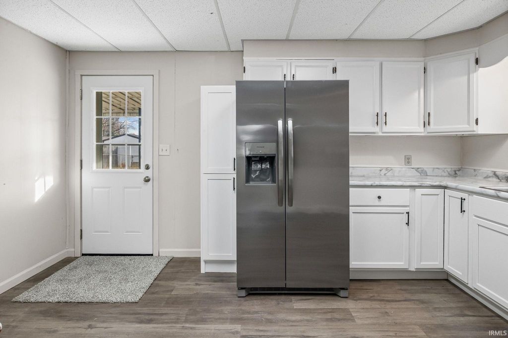 Photo of 2541 Edgelea Drive, Lafayette, IN 47909 (MLS # 202547575)