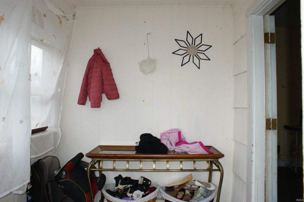 Photo of 415 W Broadway Street, Kokomo, IN 46901 (MLS # 202611936)