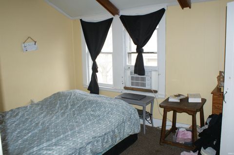 Tiny photo for 415 W Broadway Street, Kokomo, IN 46901 (MLS # 202611936)