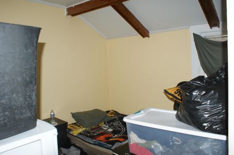 Tiny photo for 415 W Broadway Street, Kokomo, IN 46901 (MLS # 202611936)