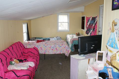 Tiny photo for 415 W Broadway Street, Kokomo, IN 46901 (MLS # 202611936)