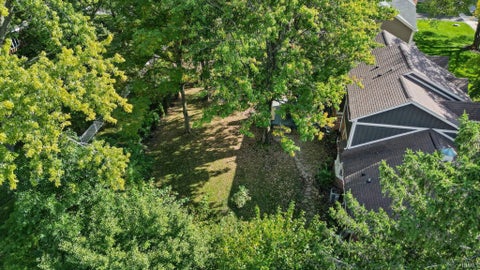 Tiny photo for 651 Hawthorne Drive, Carmel, IN 46033 (MLS # 202642578)