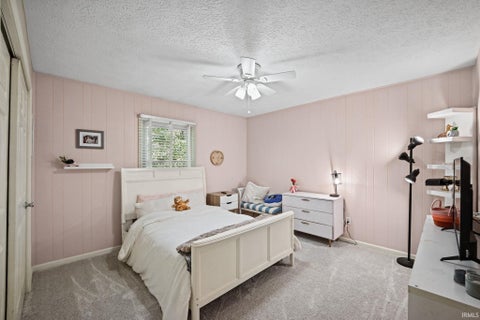 Tiny photo for 651 Hawthorne Drive, Carmel, IN 46033 (MLS # 202642578)