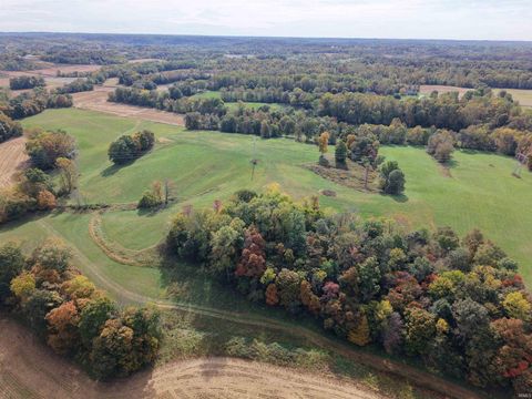 Photo for 96.6 AC Reinhart Road