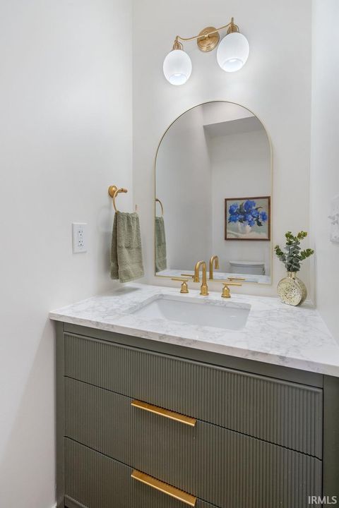 Tiny photo for 4251 COVENTRY Drive, Kokomo, IN 46902 (MLS # 202517897)