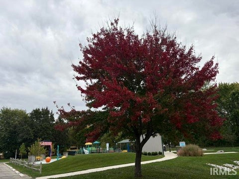 Tiny photo for 302 W Canal Street, Peru, IN 46970 (MLS # 202642547)