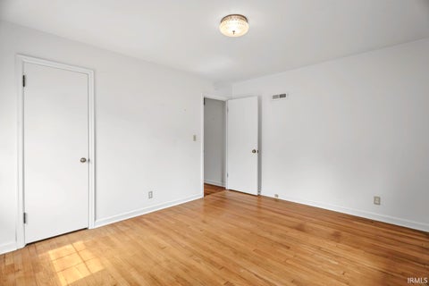 Tiny photo for 1410 S 14th Street, Lafayette, IN 47905 (MLS # 202639129)