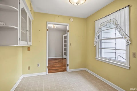 Tiny photo for 1410 S 14th Street, Lafayette, IN 47905 (MLS # 202639129)