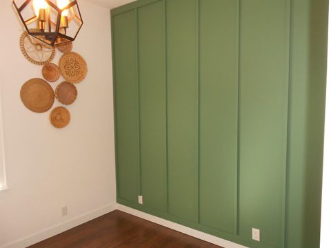 Tiny photo for 433 E Main St, Peru, IN 46970 (MLS # 202541477)