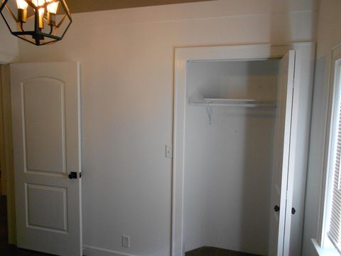 Tiny photo for 433 E Main St, Peru, IN 46970 (MLS # 202541477)