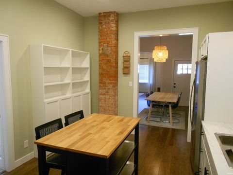 Tiny photo for 433 E Main St, Peru, IN 46970 (MLS # 202541477)