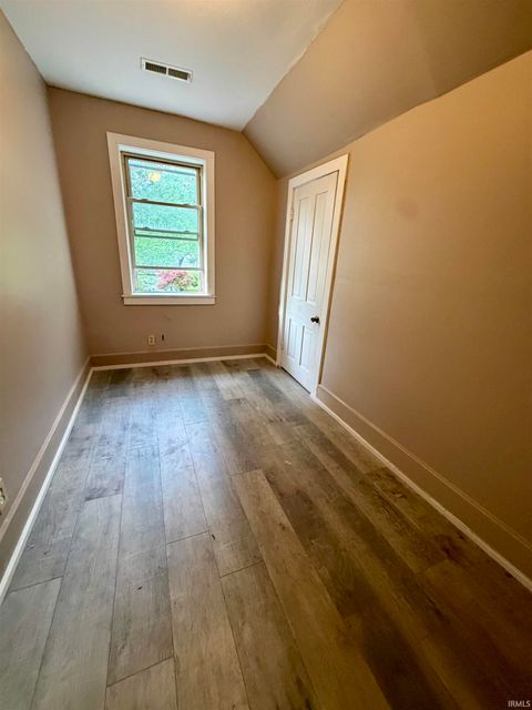 Tiny photo for 407 Water Street, Delphi, IN 46923 (MLS # 202615497)