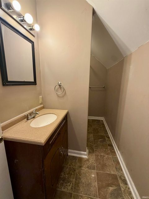 Tiny photo for 407 Water Street, Delphi, IN 46923 (MLS # 202615497)