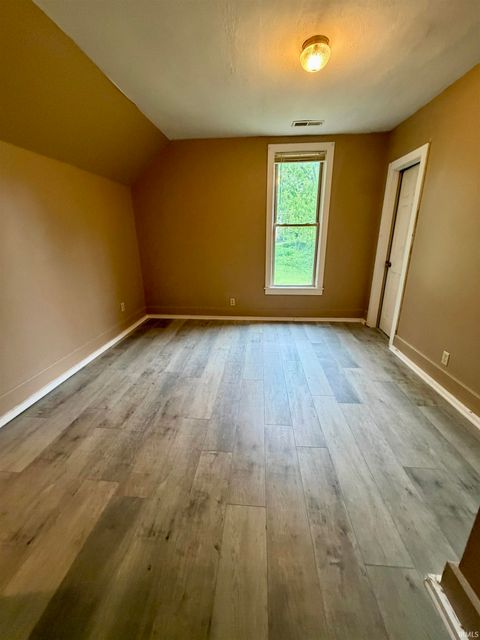 Tiny photo for 407 Water Street, Delphi, IN 46923 (MLS # 202615497)