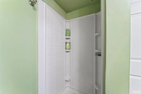 Tiny photo for 3268 E State Road 18, Flora, IN 46929 (MLS # 202613017)