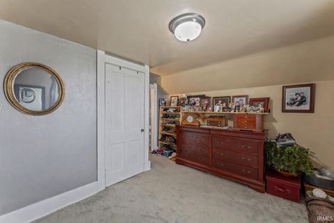 Tiny photo for 3268 E State Road 18, Flora, IN 46929 (MLS # 202613017)