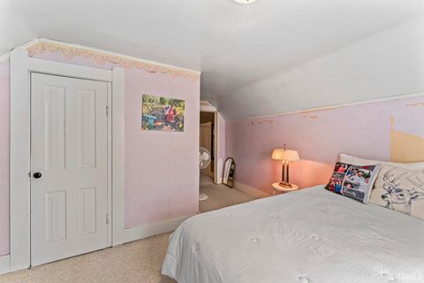 Tiny photo for 3268 E State Road 18, Flora, IN 46929 (MLS # 202613017)