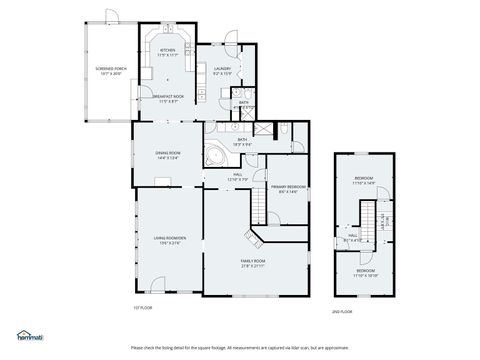 Tiny photo for 3268 E State Road 18, Flora, IN 46929 (MLS # 202613017)