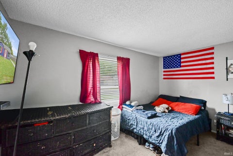 Tiny photo for 3236 Pipers Glen Drive, Lafayette, IN 47909 (MLS # 202640623)