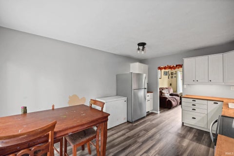 Tiny photo for 3236 Pipers Glen Drive, Lafayette, IN 47909 (MLS # 202640623)