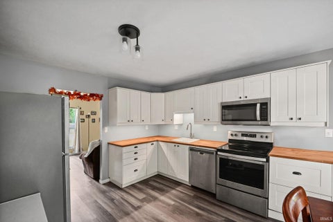 Tiny photo for 3236 Pipers Glen Drive, Lafayette, IN 47909 (MLS # 202640623)