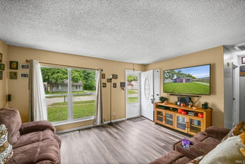 Tiny photo for 3236 Pipers Glen Drive, Lafayette, IN 47909 (MLS # 202640623)